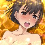 kotodama screenshot 03