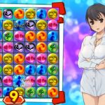 kotodama screenshot 05