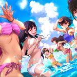 kotodama screenshot 06