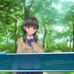 kotodama screenshot 07