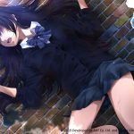 kotodama screenshot 09