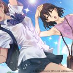 kotodama screenshot 10