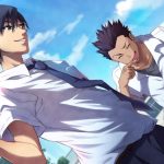 kotodama screenshot 11