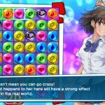 kotodama screenshot 12