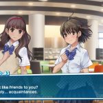 kotodama screenshot 14