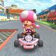 Mario Kart Tour