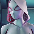 Marvel Ultimate Alliance 3
