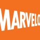 marvelous 01