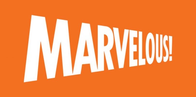 marvelous 01