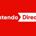 nintendo direct E3 2019
