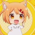 Nyanko Days