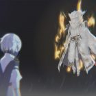 ONINAKI Daemon