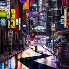 pokemon detective pikachu