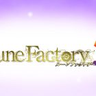 rune factory 5