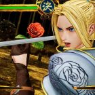 samurai shodown charlotte 01