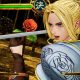 samurai shodown charlotte 01