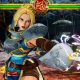 samurai shodown charlotte 02