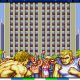 SEGA Mega Drive Mini: rivelati STREET FIGHTER II, Wonder Boy e altri titoli