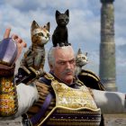 SOULCALIBUR VI: in arrivo il quinto DLC
