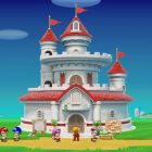 Super Mario Maker 2 Direct