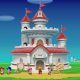 Super Mario Maker 2 Direct
