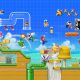 Super Mario Maker 2