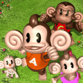 super monkey ball