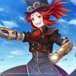 Super Neptunia RPG