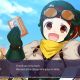 Super Neptunia RPG