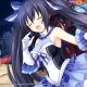 Super Neptunia RPG