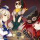 Super Neptunia RPG