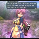 trails of cold steel 2 playstation 4 06