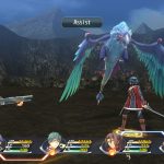 trails of cold steel 2 playstation 4 13