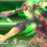 trails of cold steel 2 playstation 4 16