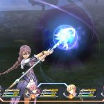 trails of cold steel 2 playstation 4 17