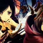 Utawarerumono: ZAN