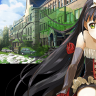Anime Central
