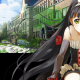 Anime Central