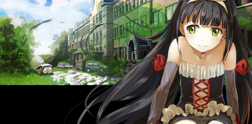 Anime Central