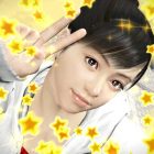 Yakuza 5: ancora nuove immagini per la versione PS4