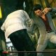 yakuza kiwami 2 pc recensione 13