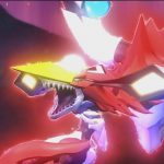 Yu-Gi-Oh! Legacy of the Duelist: Link Evolution