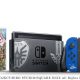 DRAGON QUEST XI S: Nintendo Switch