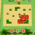 Harvest Moon: Mad Dash