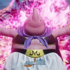 JUMP FORCE