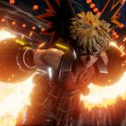Bakugo