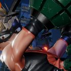 JUMP-FORCE-02