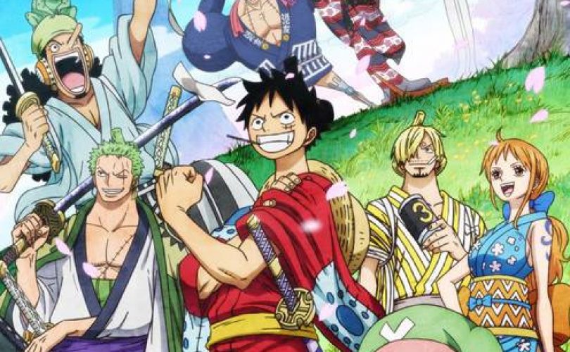 ONE-PIECE-01