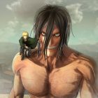 A.O.T. 2: Final Battle