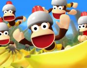 Ape Escape: video commemorativo per il ventesimo anniversario